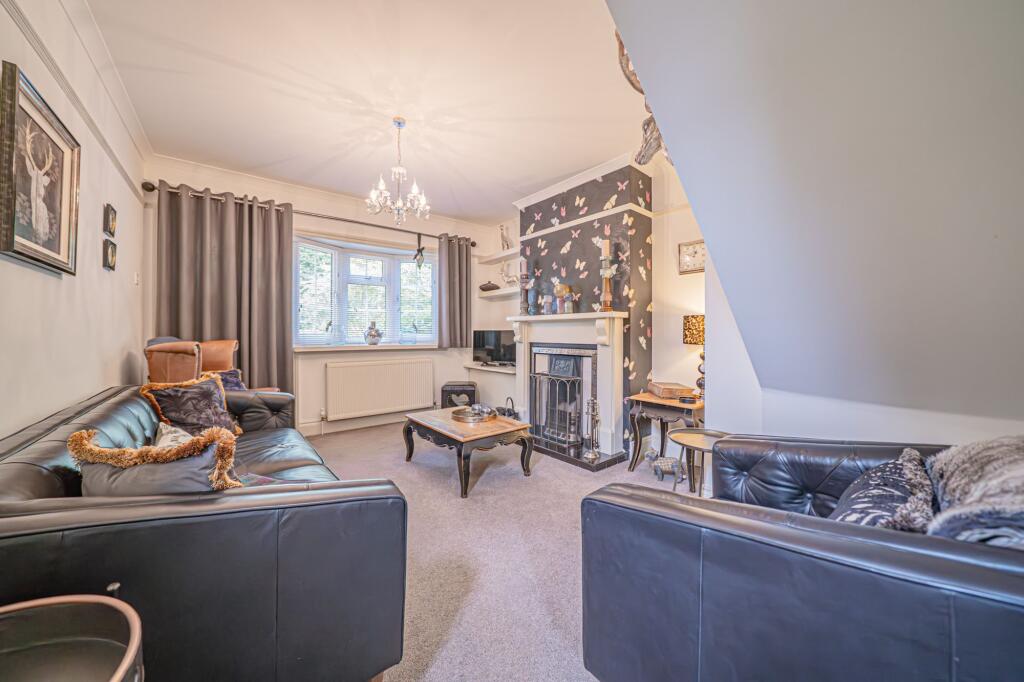 Additional image 9 of School Road, Hockley Heath, B94