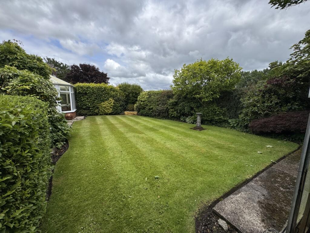Additional image 19 of Castlecroft Avenue, Blackrod, Bolton, BL6