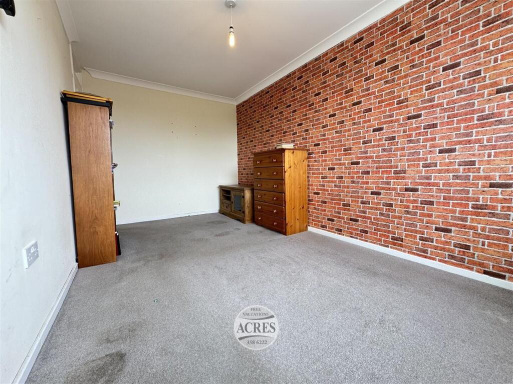Additional image 22 of Edmonton Avenue, Great Barr, Birmingham