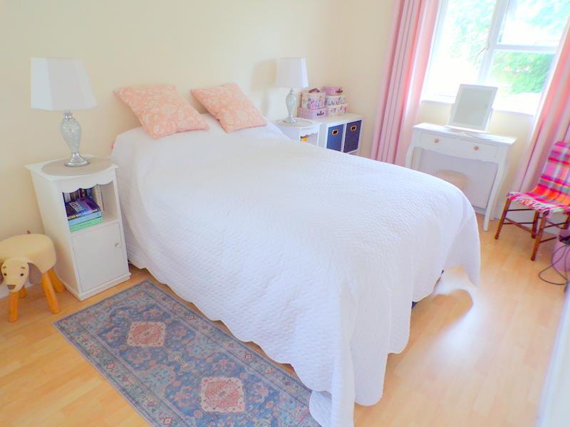 Additional image 15 of Boveridge Gardens, Bournemouth, Dorset