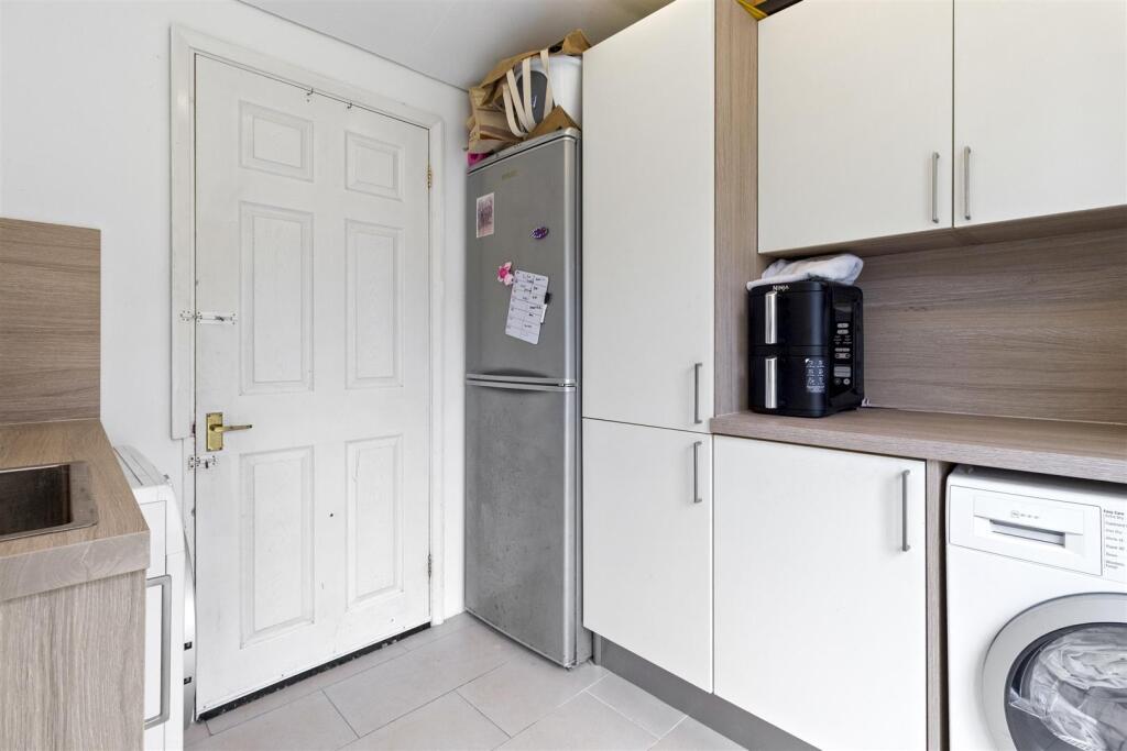 Additional image 18 of Chesswood Road, Worthing