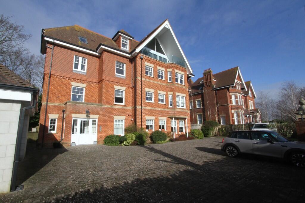 Additional image 12 of Buxton Road, Eastbourne