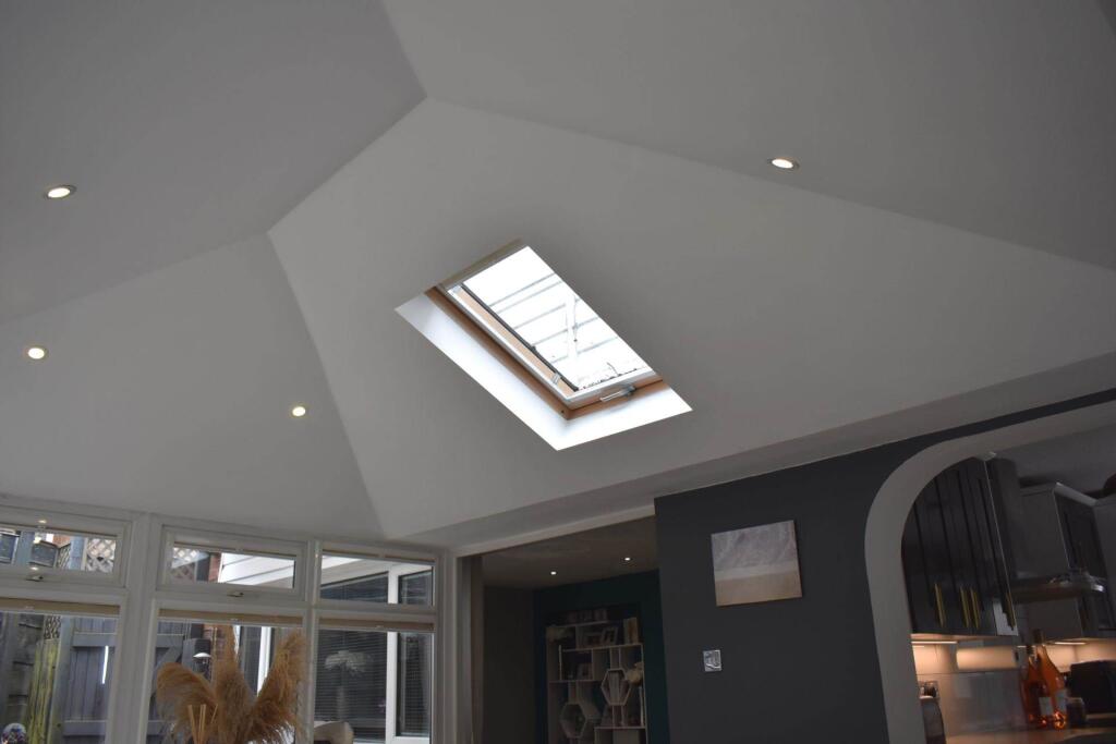 Additional image 9 of The Coppice, Bradshaw