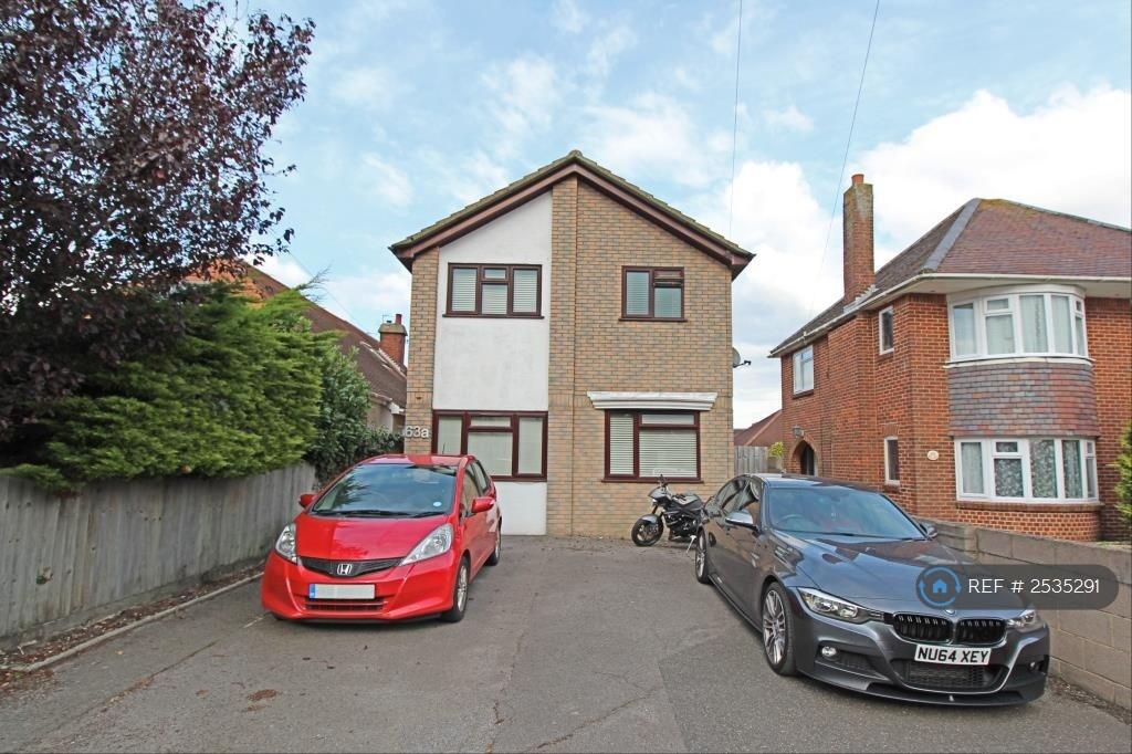Additional image 7 of Cynthia Road, Poole, BH12