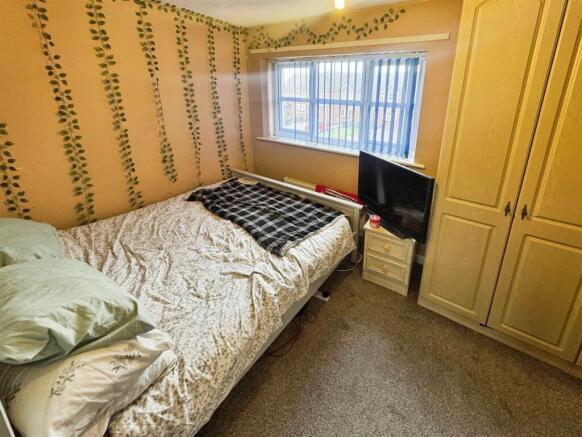 Additional image 5 of Highfield Drive, Farnworth, Bolton, Greater Manchester, BL4 0RR