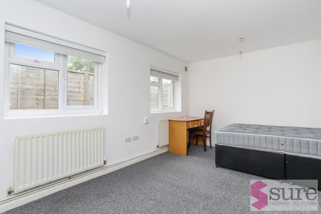 Additional image 5 of Hollingdean Terrace, Brighton