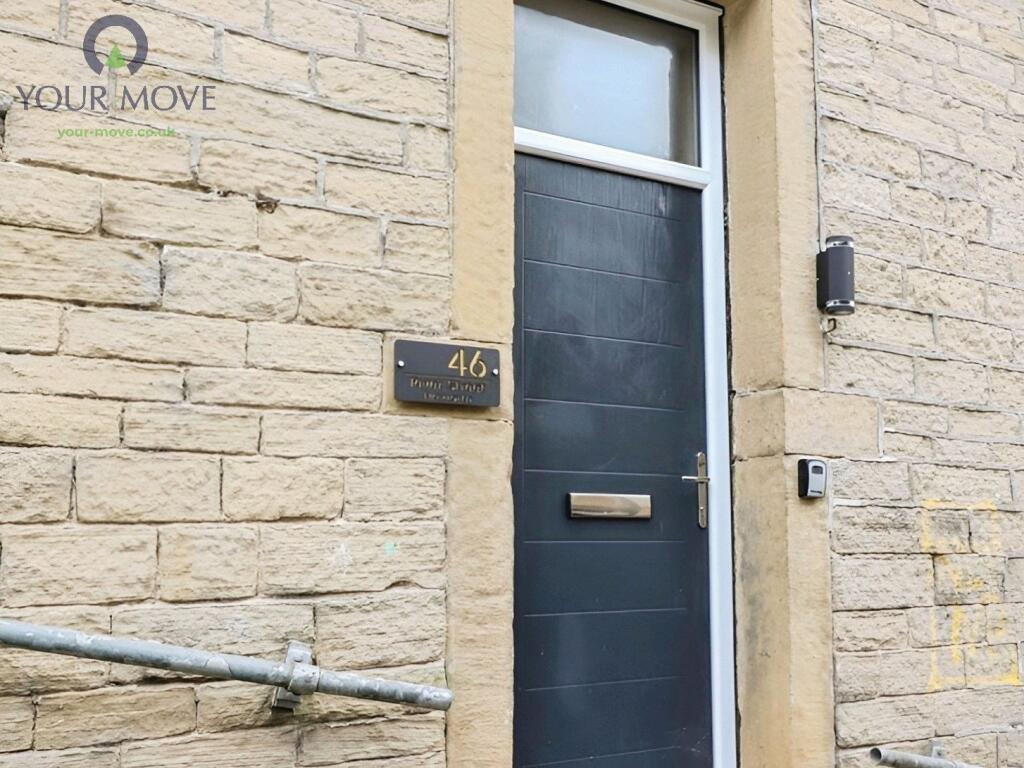 Additional image 14 of River Street, Haworth, Keighley, West Yorkshire, BD22