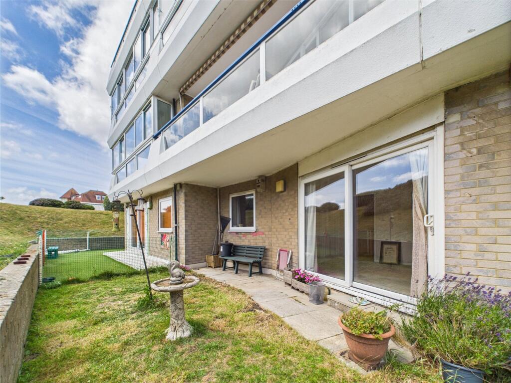 Additional image 12 of Stourwood Avenue, Bournemouth, Dorset, BH6