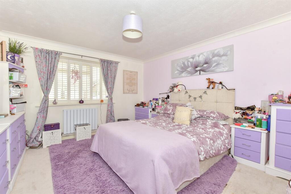Additional image 9 of Parham Close, Littlehampton, West Sussex