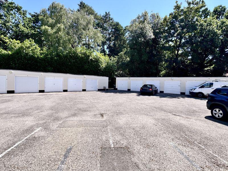 Additional image 17 of Greenways Court, Aldridge Road, Ferndown