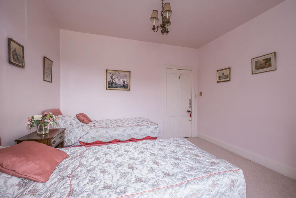 Additional image 24 of Drummuir, Keith