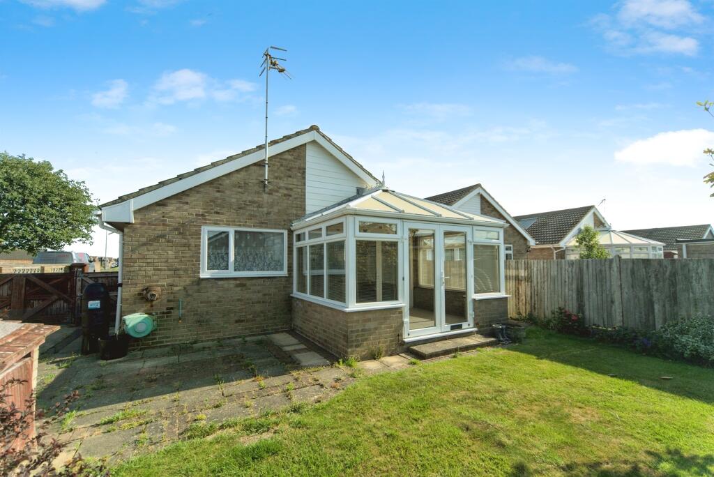 Additional image 15 of Tolkien Road, Eastbourne