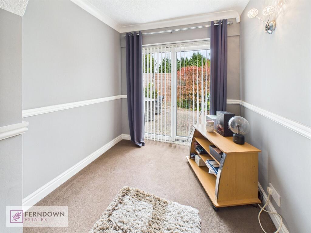 Additional image 13 of Wayside, Marston Green, Birmingham, B37