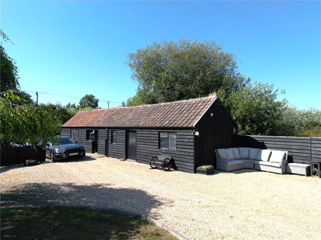 Additional image 14 of Crow Lane, Crow, Ringwood, Hampshire, BH24
