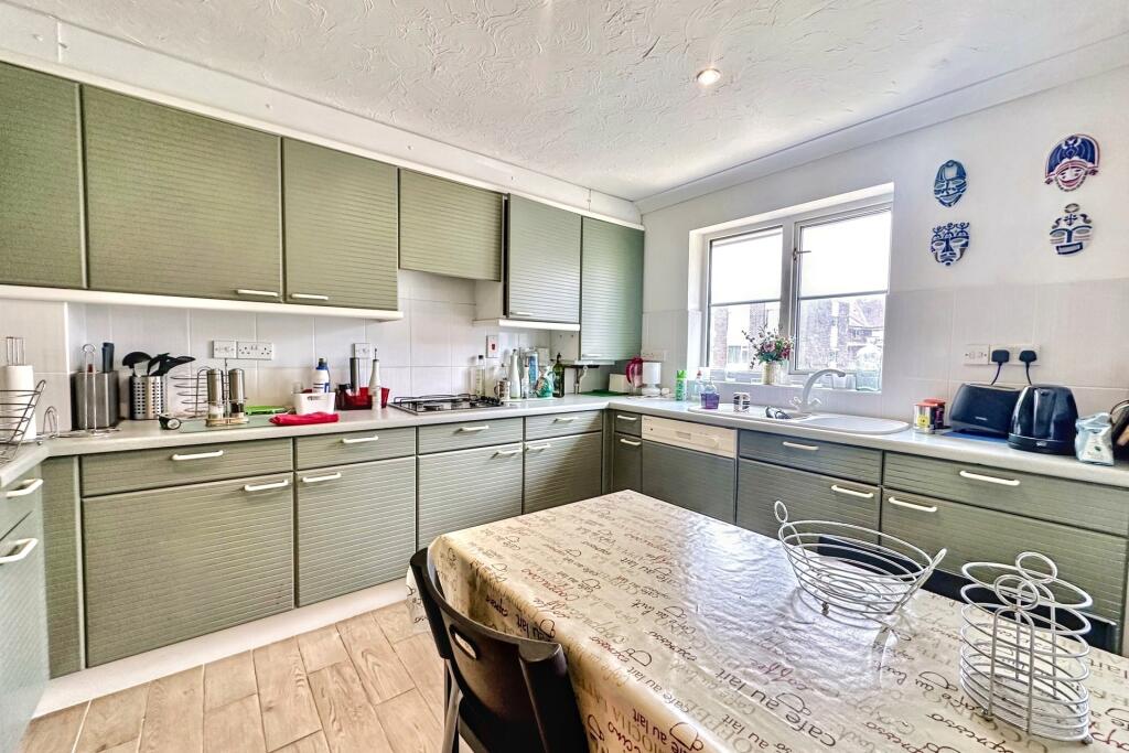 Additional image 5 of Poole