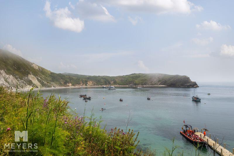 Additional image 8 of Main Road, West Lulworth, BH20