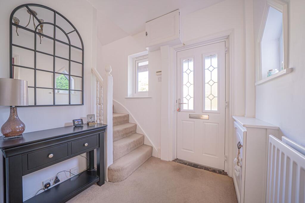 Additional image 10 of Wherretts Well Lane, Solihull, B91