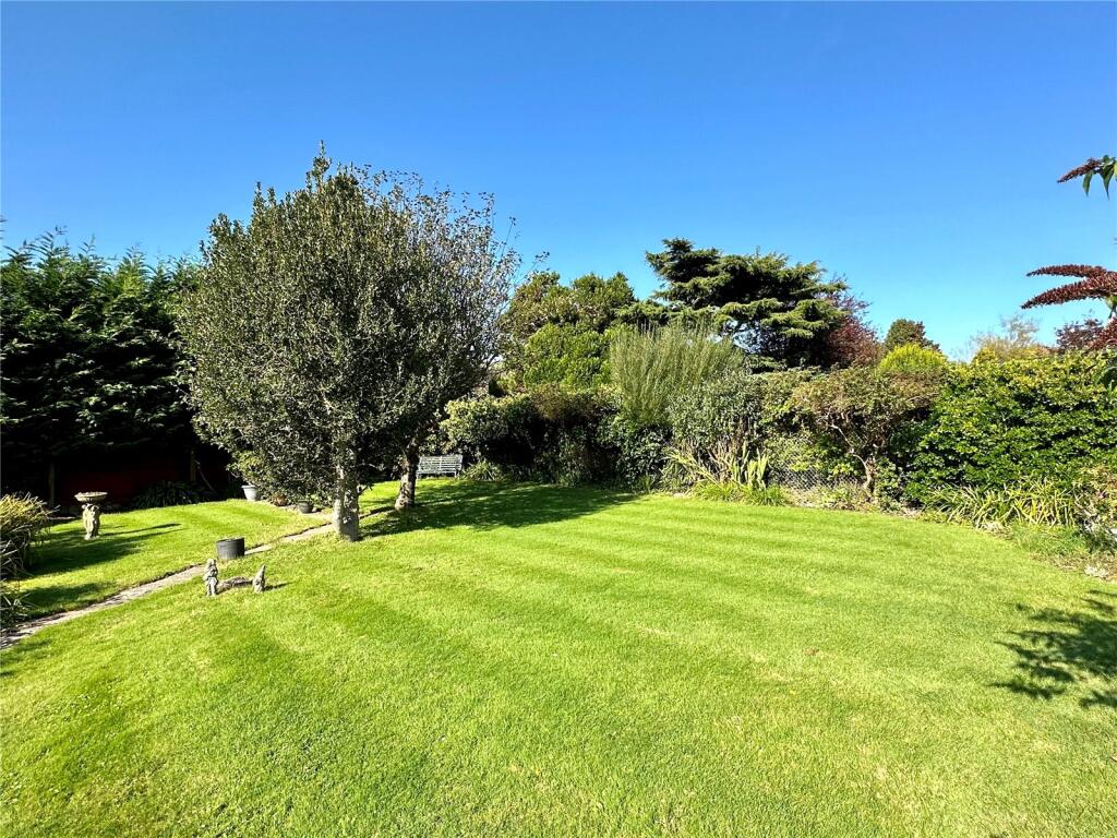 Additional image 14 of Wrestwood Avenue, Eastbourne, East Sussex, BN22