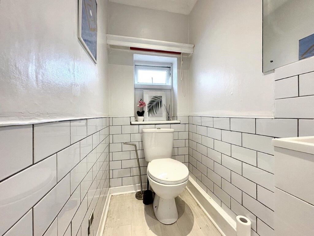 Additional image 20 of Telscombe Cliffs Way, Telscombe Cliffs, BN10 7DT