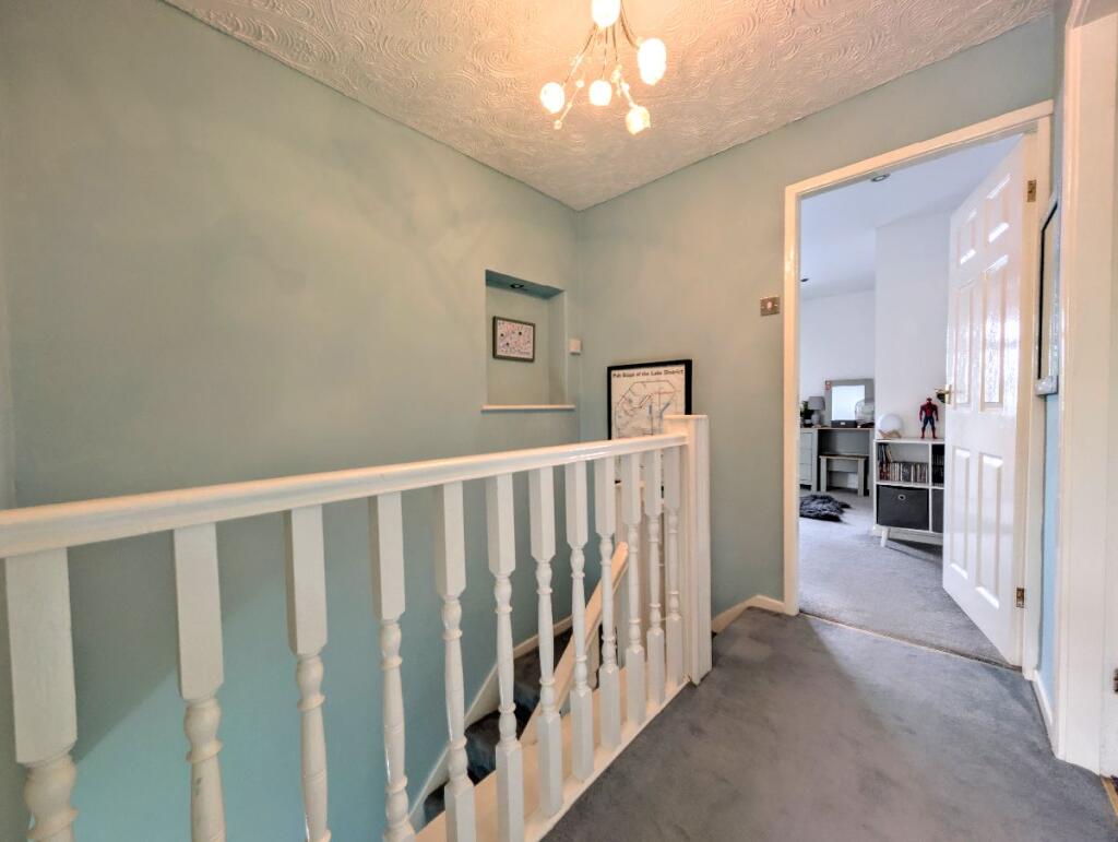 Additional image 25 of Boscow Road, Bolton