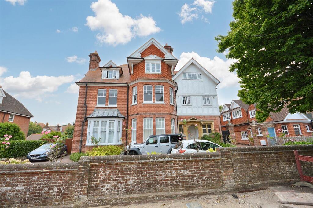 Additional image 16 of Chesterfield Road, Eastbourne