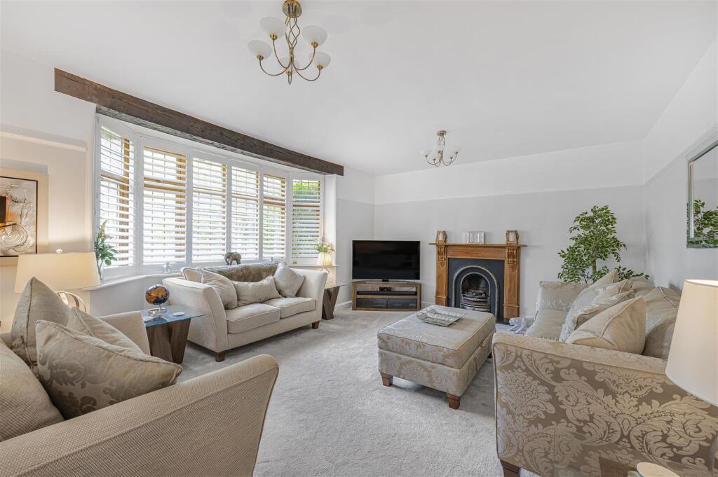 Additional image 4 of Firle Road, Seaford