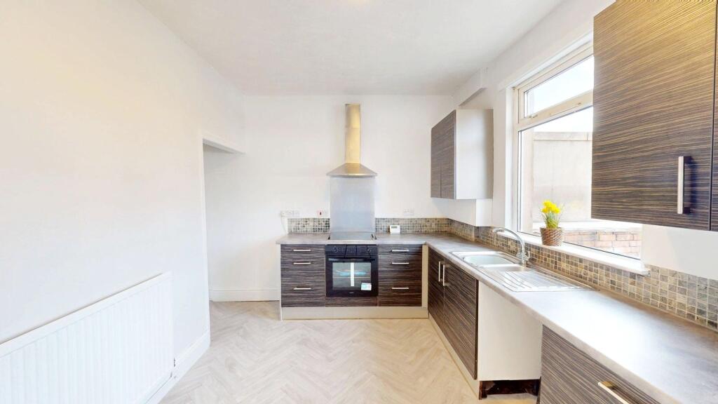 Additional image 4 of Leigh Road, Westhoughton, BL5