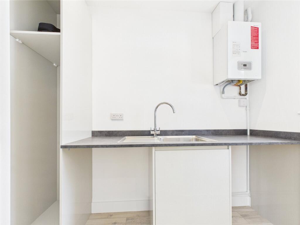 Additional image 20 of Buce Hayes Close, Highcliffe, Christchurch, Dorset, BH23