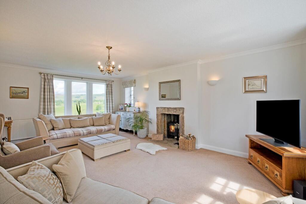 Additional image 4 of Meadowcroft, Draughton, Skipton
