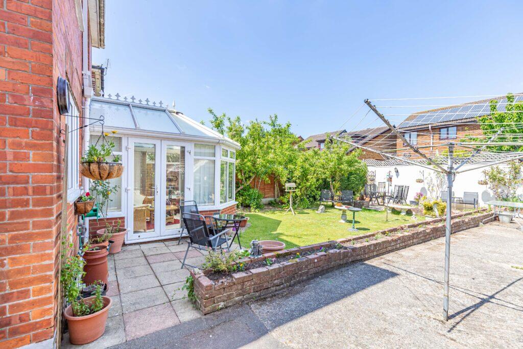 Additional image 22 of Kinsbourne Avenue, Ensbury Park, Bournemouth, BH10 4HD