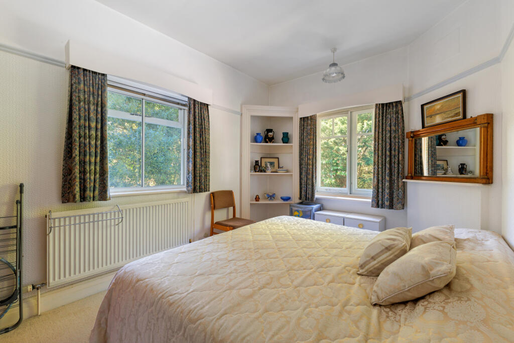 Additional image 12 of Brunstead Road, Branksome Gardens, Poole, Dorset, BH12