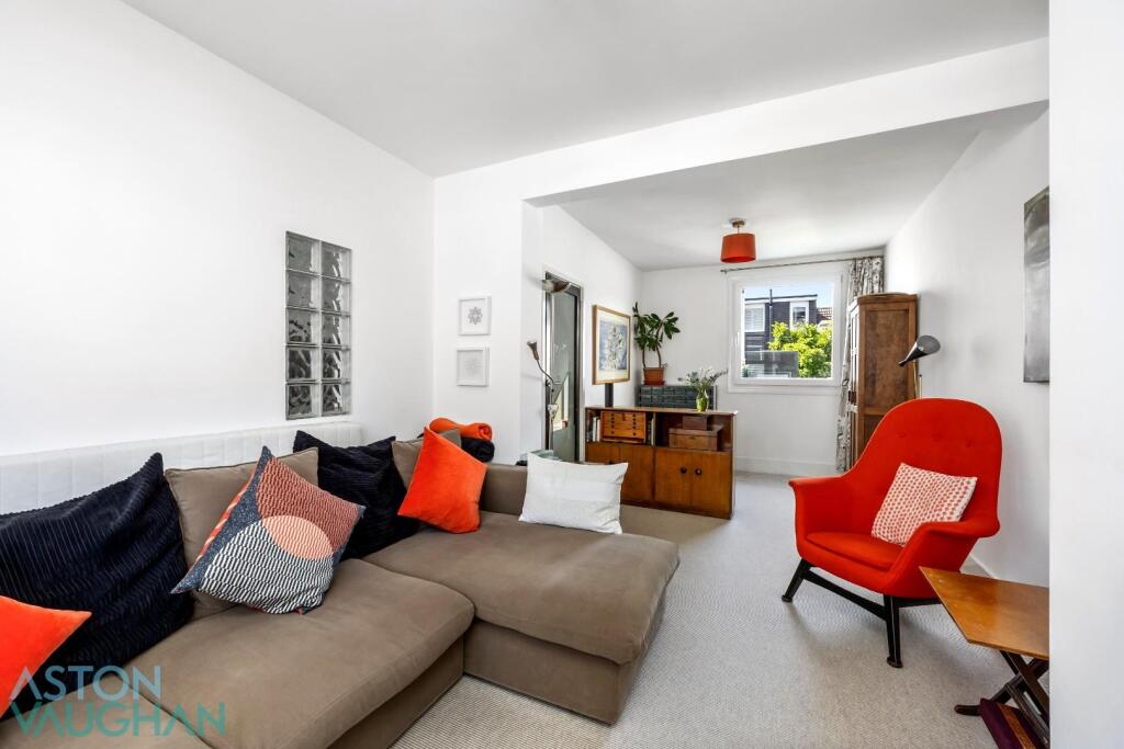 Additional image 27 of Islingword Place, Brighton