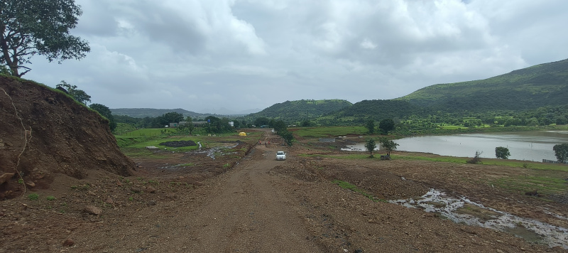 Additional image 2 of Igatpuri, Nashik