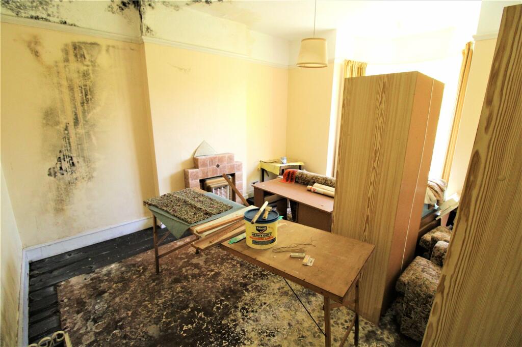 Additional image 4 of Talbot Road, Bournemouth, BH9