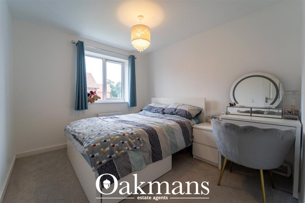 Additional image 17 of Heroes Drive, Birmingham, West Midlands, B29