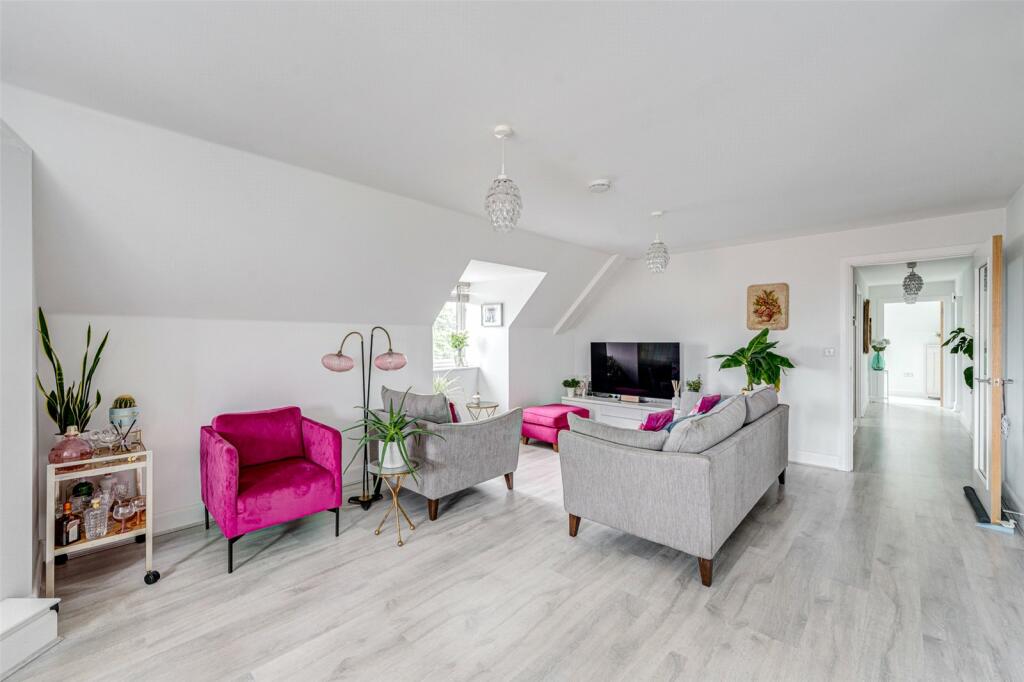 Additional image 4 of Heene Road, Worthing, West Sussex, BN11