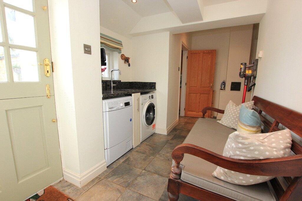 Additional image 15 of Cock Hill, Sour Lane, Stirton, Skipton, North Yorkshire, BD23 3LH