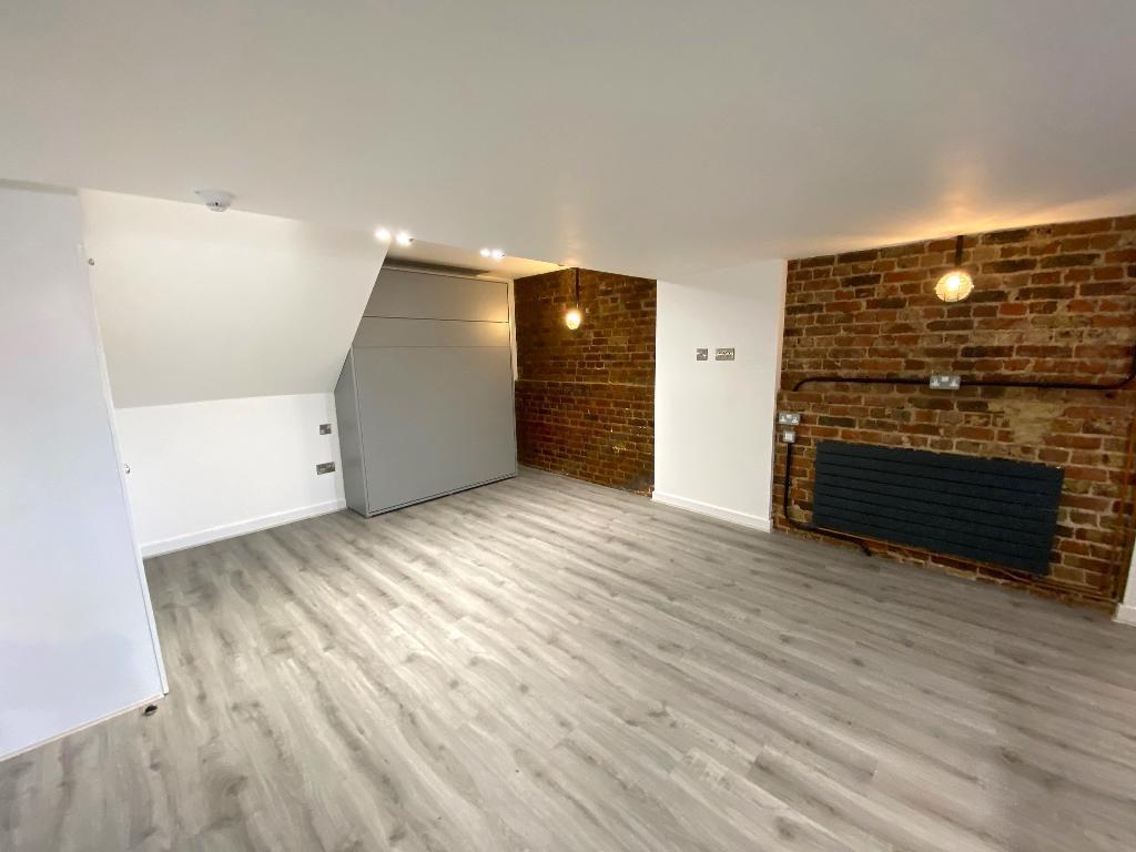 Additional image 2 of South Street, Eastbourne, East Sussex, BN21 4UT