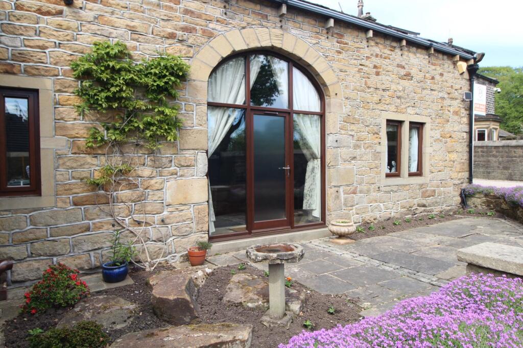 Additional image 20 of Dockroyd, Oakworth, Keighley, BD22