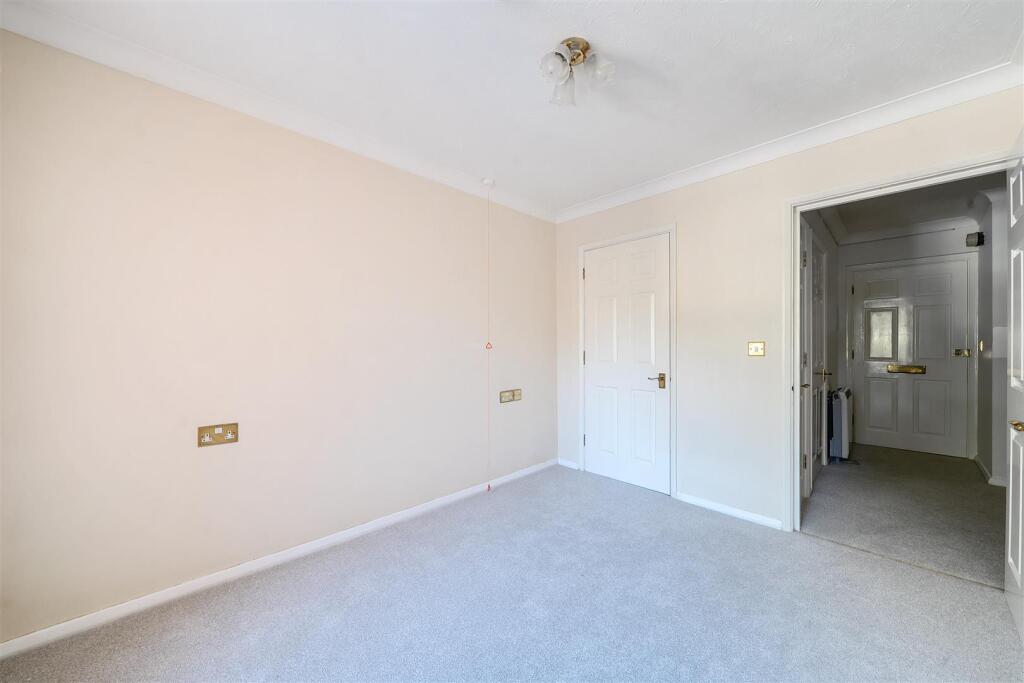 Additional image 4 of Wellington Court, Bournemouth