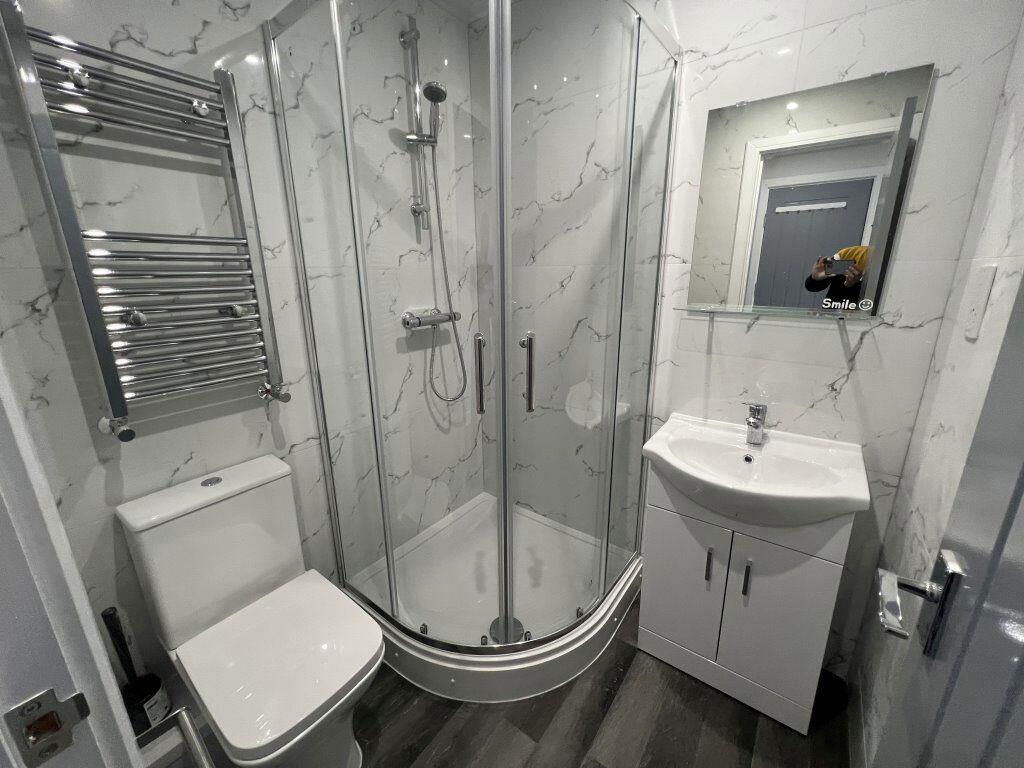 Additional image 4 of 42 George Road, B29 6AH