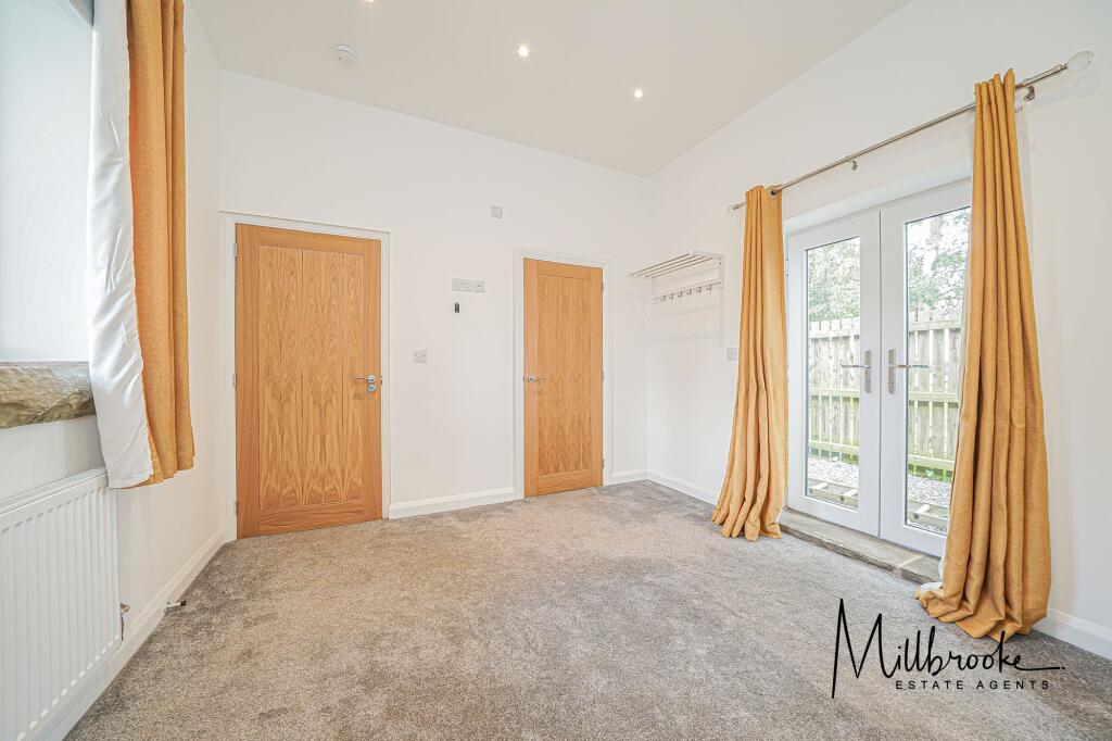 Additional image 12 of Manchester Road, Blackrod, BL6