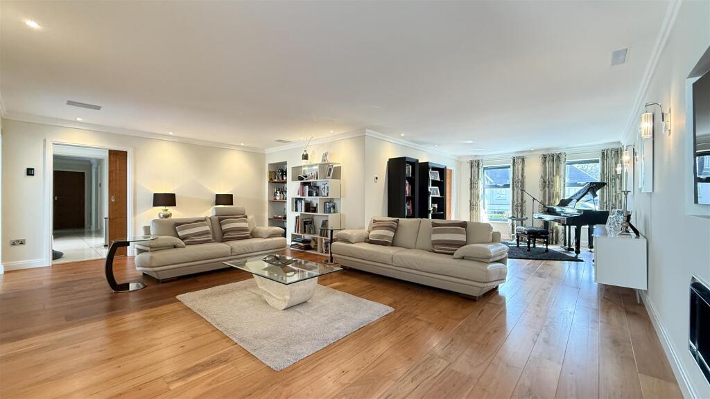 Additional image 6 of Lakeside Road, Branksome Park