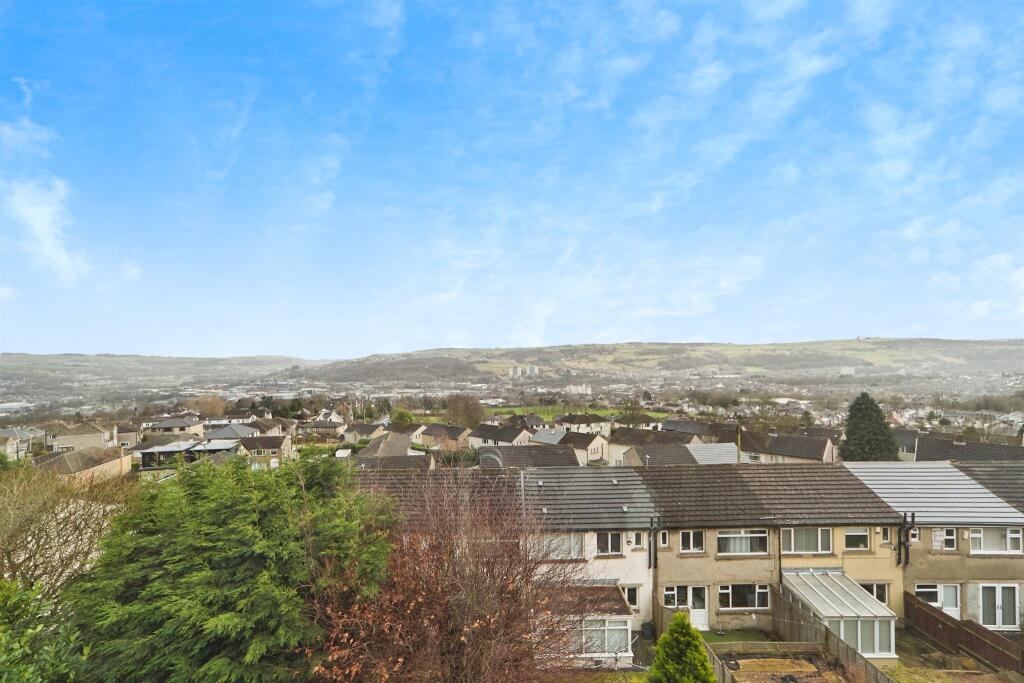 Additional image 17 of Shann Crescent, Keighley