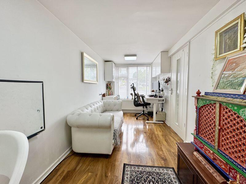 Additional image 6 of Willmott Road, Four Oaks, Sutton Coldfield, B75 5NW