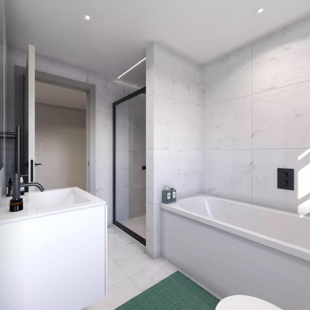 Additional image 10 of Skylarks, Rottingdean