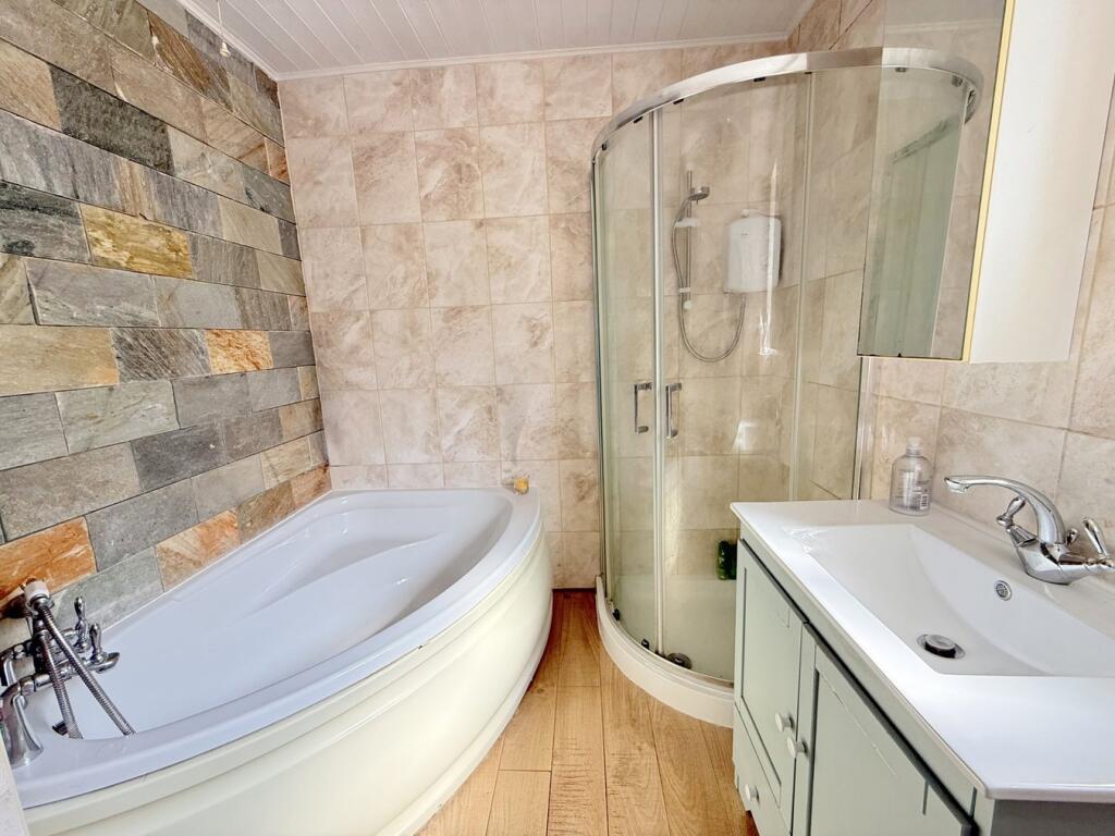 Additional image 12 of Hamble Road, Oakdale, Poole, BH15