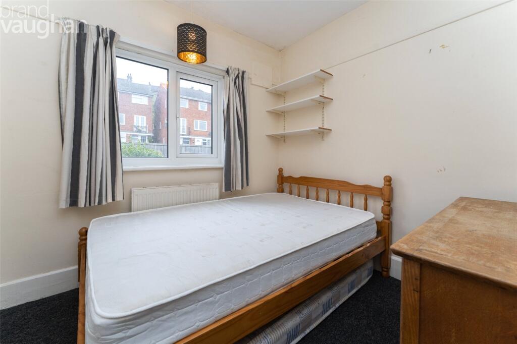Additional image 5 of Hollingdean Terrace, Brighton, BN1