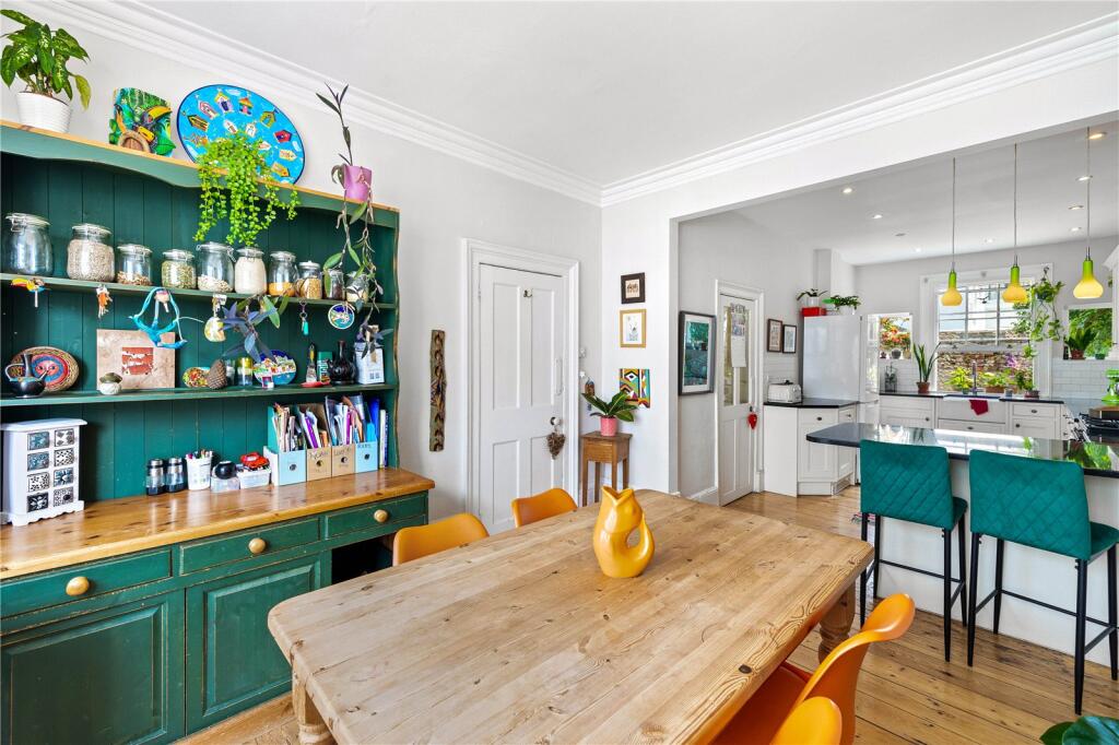 Additional image 18 of Norfolk Road, Brighton, East Sussex, BN1