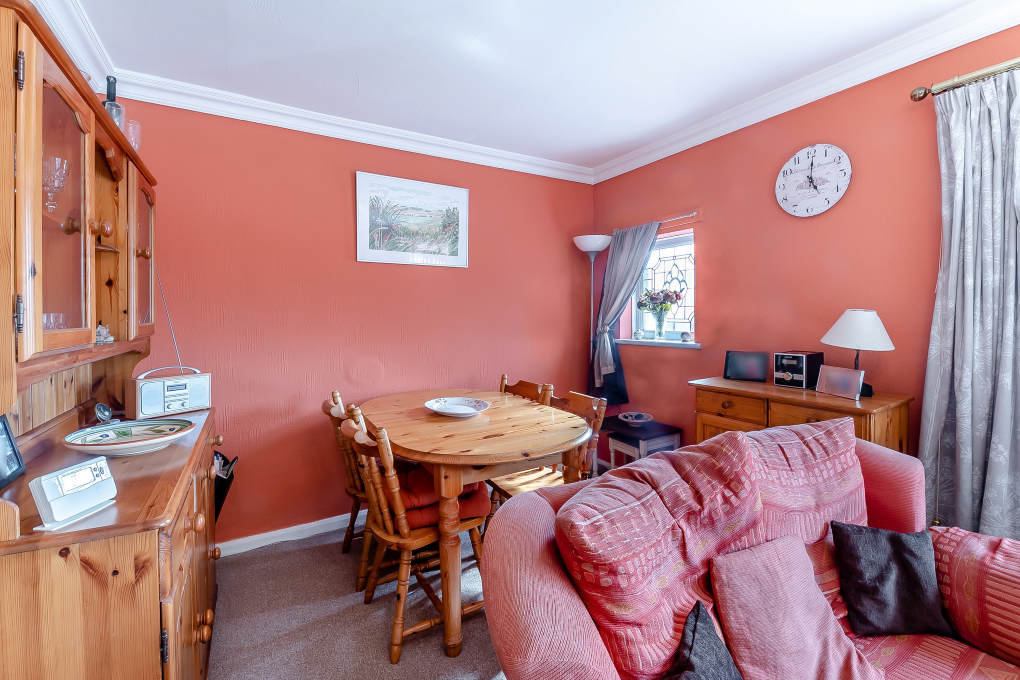 Additional image 13 of Barrington Parade, BD19